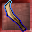 Channeling Bone Dagger Icon