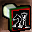 Chess Stamp Icon