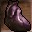 Geraine's Blackened Heart Icon