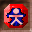 Glyph of Life Magic Icon