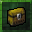 Iron Chest Icon