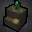 Jojii Shrine Icon
