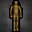 Mu-miyah Device Icon