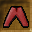 Pants (Knorr Trials) Icon