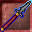 Pike Icon