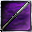 Pillar of Fearlessness Icon
