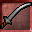 Scimitar Icon