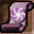 Scroll of Bur Recall Icon