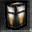 Sho Lamp Icon