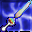 Soul Bound Sword Icon