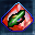 Spectral Weapon Tinkering Mastery Crystal Icon