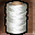 Spool of Silk Icon