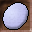 Unfinished Lense Icon