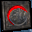 A Carved Plate (Rez'arel) Icon