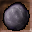 Chunk of Ore Icon