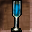 Distilled Mana Potion Icon