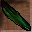 Kirit Zefir Wing Icon