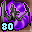 Lightning Grievver Essence (80) Icon
