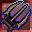 Oak Stormwood Claw Icon