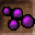 Refined High-Grade Chorizite Icon