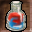 Strong Benevolence Icon