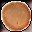 Throwing Pancake Icon