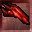 Academy Knuckles Icon