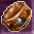 Bracelet of Thorns Icon