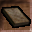 Brewmaster's Pages Icon