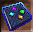 Complete Signet Fragment Icon