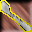 Eyeslayer (Large) Icon