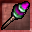 Lugian Scepter Icon