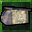 Renegade Chest (Stonehold) Icon