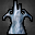 Ruschk Totem (Challenger Quest) Icon