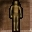Sacrificed Zharalim Icon