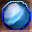 Asteliary Orb Icon