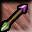 Chorizite Atlatl Dart Icon