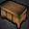 Count Dardante's Desk Icon