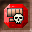 Glyph of Dirty Fighting Icon