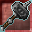 Hammer of Frore-Sudden Season Icon