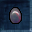 Heart of the Temple Icon