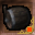 Keg of Aromatic Lager Icon