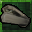 Mi Krau-Li's Sarcophagus Icon