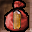Salvaged Imperial Topaz Icon