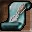 Scroll of Magic Item Tinkering Expertise Self Icon
