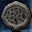 Shreth Crest Icon