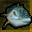 Burun Guruk Mask Icon