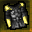 Coat of the Zaikhal Defender Icon