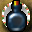 Distillery Dew Icon