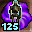 Frost Skeleton Bushi Essence (125) Icon